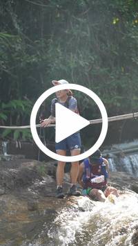 BIB:  <button type="button" onclick="openModal(27530368)" class="btn btn-primary btn-sm float-right" data-toggle="modal" data-target=".modal-high-quality">
                <i class="fa fa-download"></i> Download
                </button>